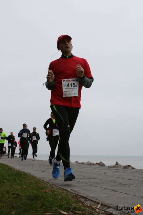 balaton_maraton_siofok_1872.jpg Balaton Maraton futás