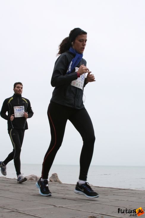 balaton_maraton_siofok_1873.jpg Balaton Maraton futás