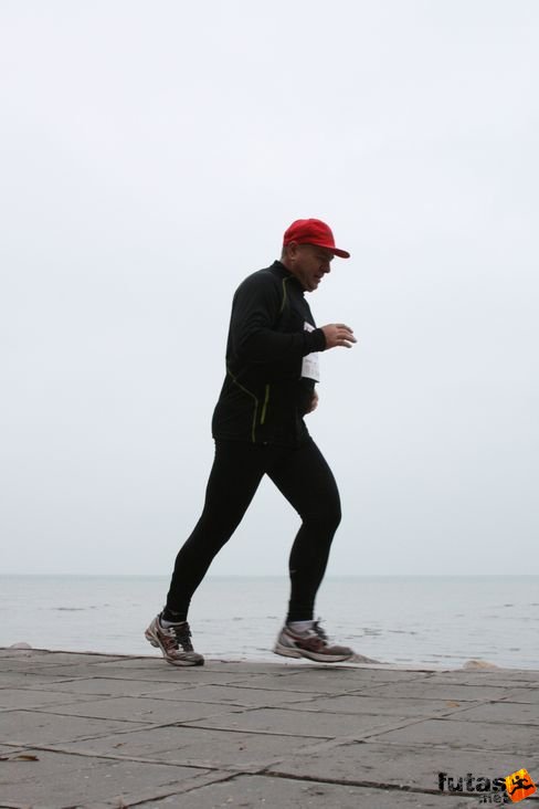 balaton_maraton_siofok_1874.jpg Balaton Maraton futás