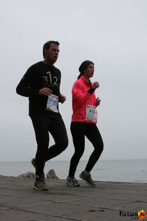 balaton_maraton_siofok_1875.jpg Balaton Maraton futás