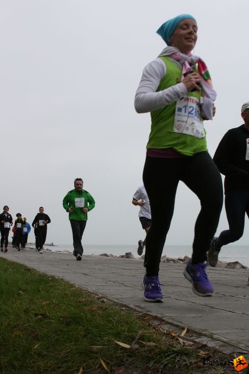 balaton_maraton_siofok_1878.jpg Balaton Maraton futás