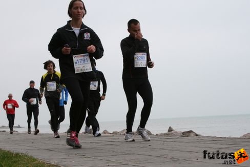 balaton_maraton_siofok_1879.jpg Balaton Maraton futás