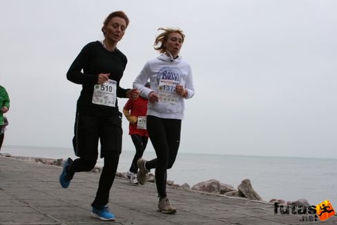 balaton_maraton_siofok_1880.jpg Balaton Maraton futás