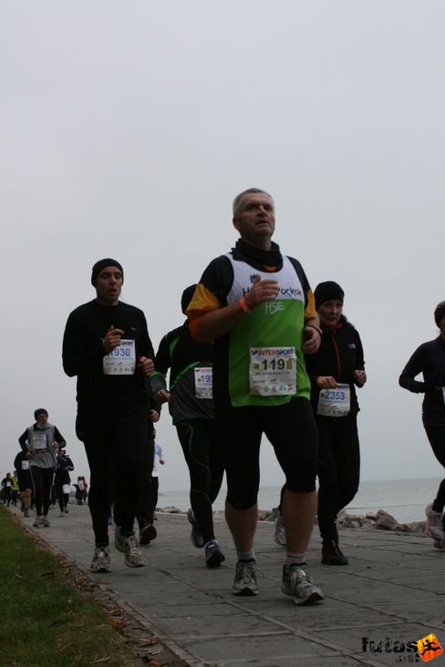 balaton_maraton_siofok_1882.jpg Balaton Maraton futás