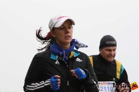 balaton_maraton_siofok_1883.jpg Balaton Maraton futás