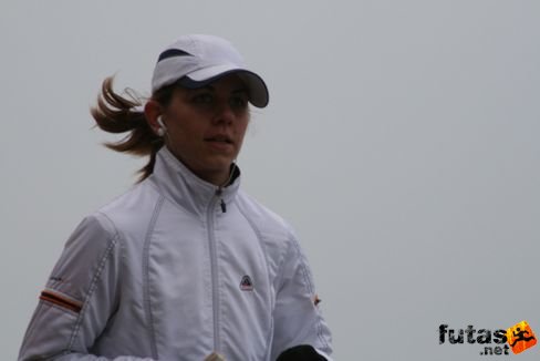 balaton_maraton_siofok_1884.jpg Balaton Maraton futás