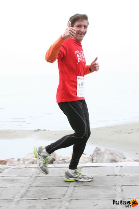 balaton_maraton_siofok_1885.jpg Balaton Maraton futás
