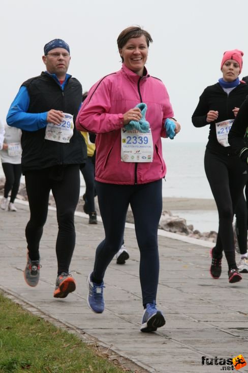 balaton_maraton_siofok_1886.jpg Balaton Maraton futás