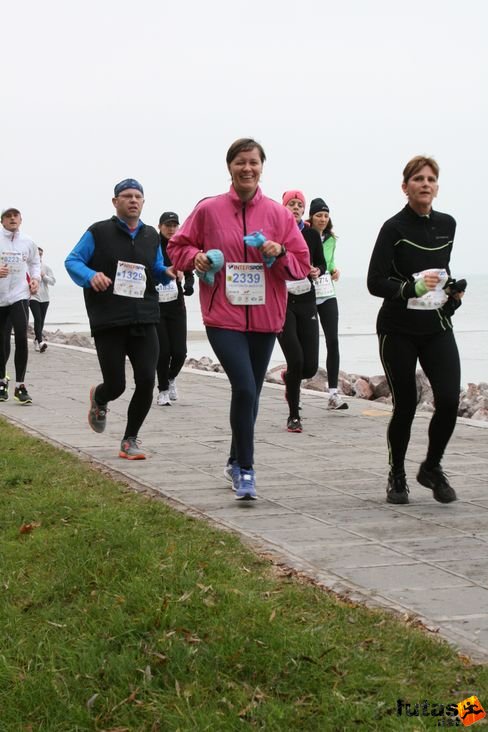 balaton_maraton_siofok_1887.jpg Balaton Maraton futás