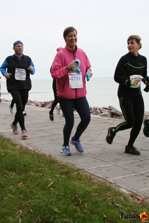 balaton_maraton_siofok_1888.jpg Balaton Maraton futás