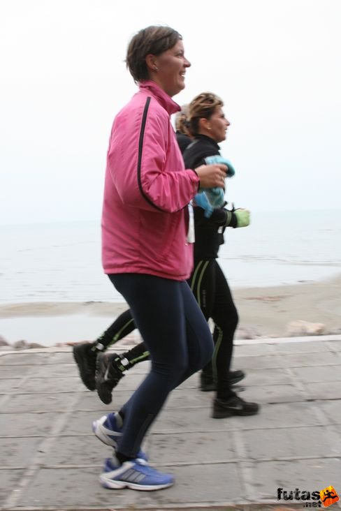 balaton_maraton_siofok_1889.jpg Balaton Maraton futás