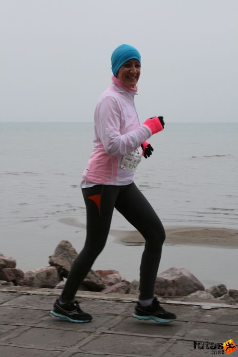 balaton_maraton_siofok_1892.jpg Balaton Maraton futás