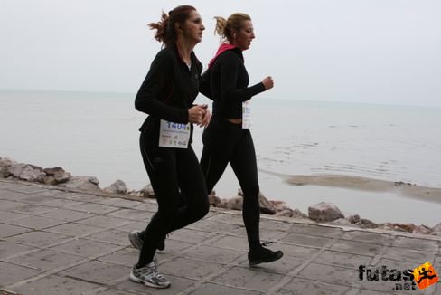 balaton_maraton_siofok_1893.jpg Balaton Maraton futás