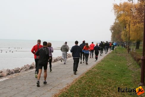 balaton_maraton_siofok_1895.jpg Balaton Maraton futás