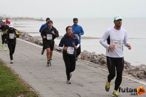 balaton_maraton_siofok_1896.jpg Balaton Maraton futás