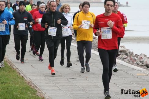balaton_maraton_siofok_1897.jpg Balaton Maraton futás