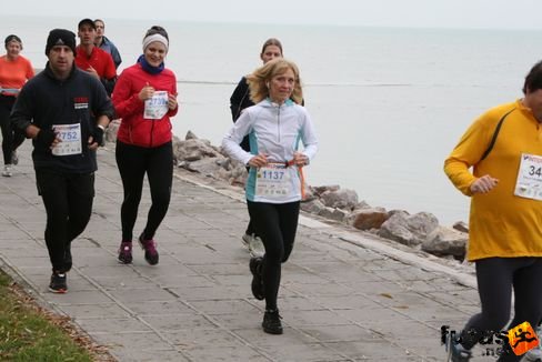 balaton_maraton_siofok_1898.jpg Balaton Maraton futás
