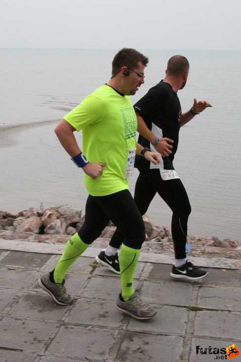 balaton_maraton_siofok_1899.jpg Balaton Maraton futás