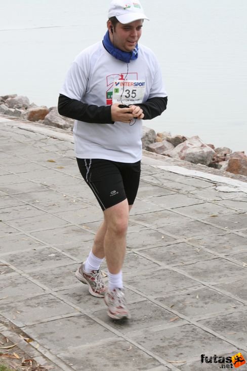 balaton_maraton_siofok_1900.jpg Balaton Maraton futás