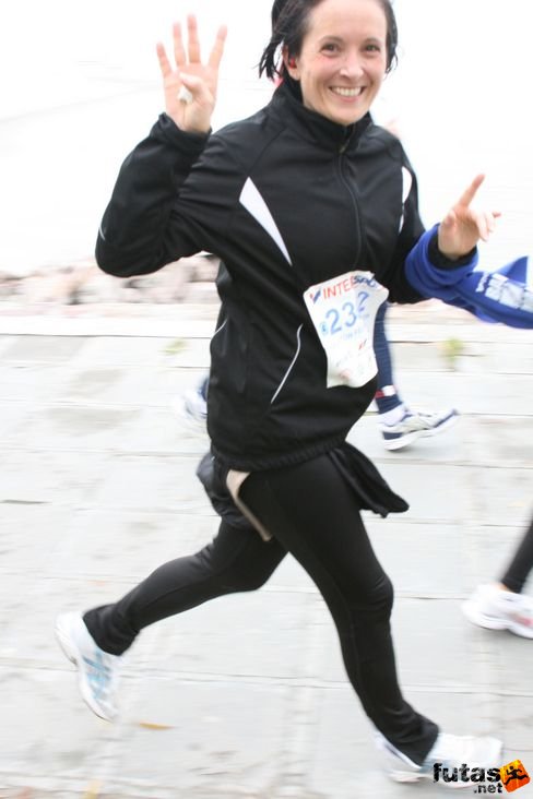 balaton_maraton_siofok_1902.jpg Balaton Maraton futás