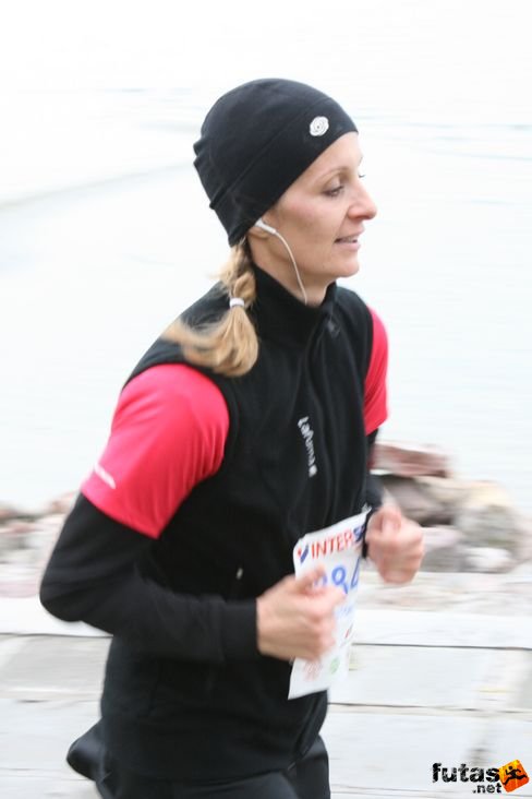 balaton_maraton_siofok_1904.jpg Balaton Maraton futás