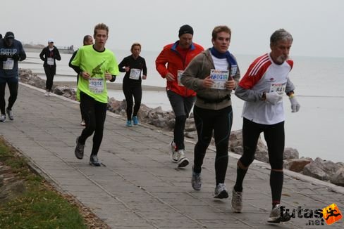balaton_maraton_siofok_1907.jpg Balaton Maraton futás
