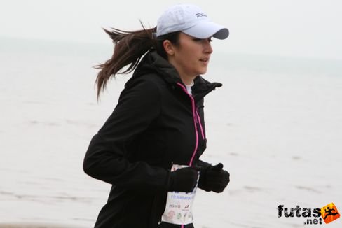 balaton_maraton_siofok_1908.jpg Balaton Maraton futás