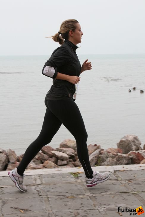 balaton_maraton_siofok_1909.jpg Balaton Maraton futás