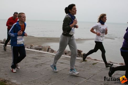 balaton_maraton_siofok_1910.jpg Balaton Maraton futás
