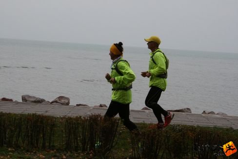 balaton_maraton_siofok_1911.jpg Balaton Maraton futás