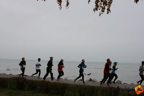 balaton_maraton_siofok_1912.jpg Balaton Maraton futás
