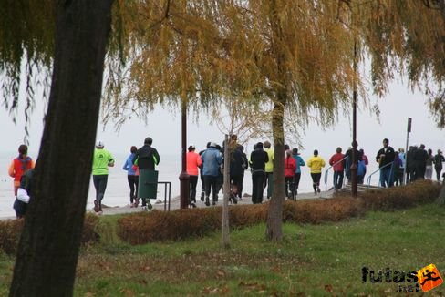 balaton_maraton_siofok_1913.jpg Balaton Maraton futás