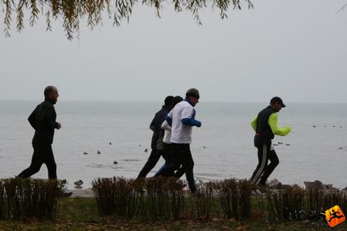 balaton_maraton_siofok_1914.jpg Balaton Maraton futás