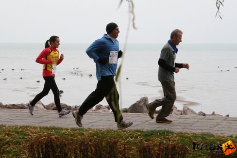 balaton_maraton_siofok_1915.jpg Balaton Maraton futás