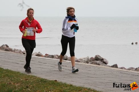 balaton_maraton_siofok_1917.jpg Balaton Maraton futás