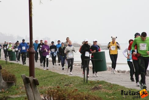 balaton_maraton_siofok_1918.jpg Balaton Maraton futás