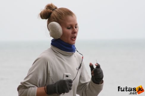 balaton_maraton_siofok_1919.jpg Balaton Maraton futás