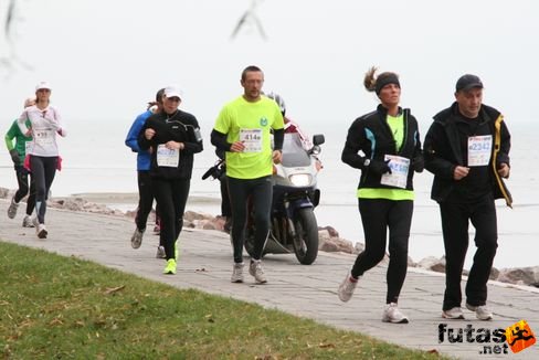 balaton_maraton_siofok_1923.jpg Balaton Maraton futás