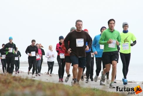 balaton_maraton_siofok_1924.jpg Balaton Maraton futás