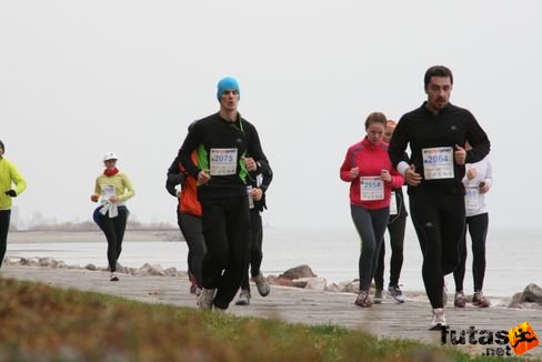 balaton_maraton_siofok_1925.jpg Balaton Maraton futás