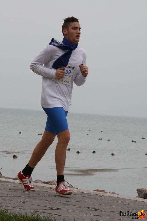 balaton_maraton_siofok_1926.jpg Balaton Maraton futás