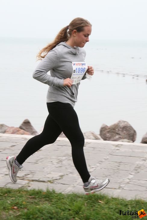 balaton_maraton_siofok_1927.jpg Balaton Maraton futás