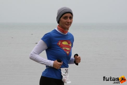 balaton_maraton_siofok_1928.jpg Balaton Maraton futás