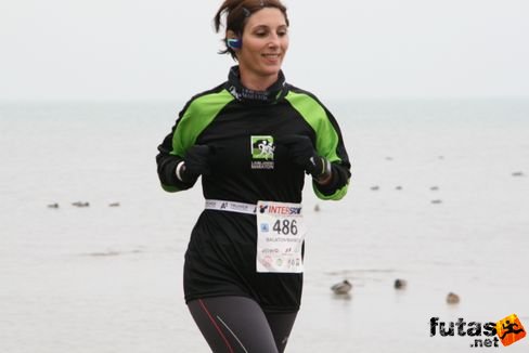 balaton_maraton_siofok_1929.jpg Balaton Maraton futás