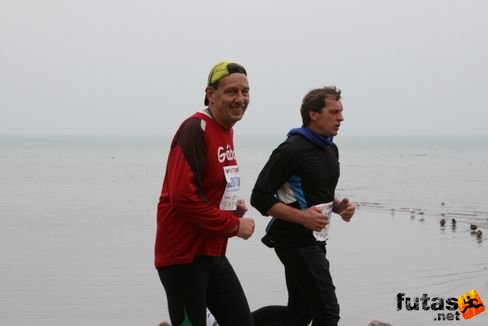 balaton_maraton_siofok_1931.jpg Balaton Maraton futás