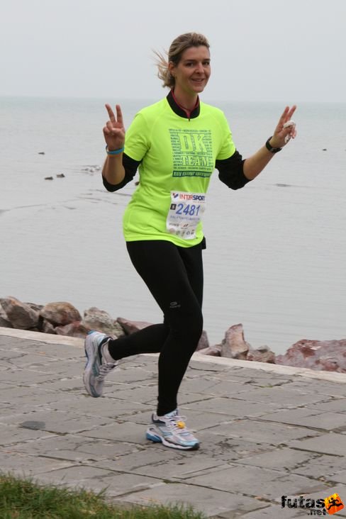 balaton_maraton_siofok_1932.jpg Balaton Maraton futás