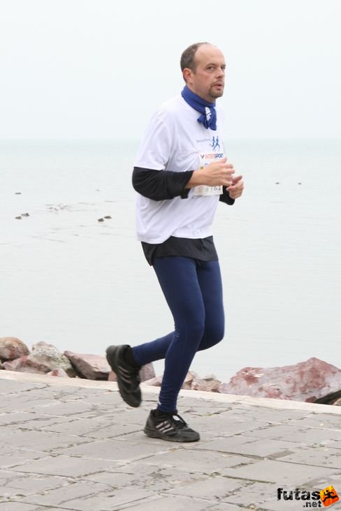 balaton_maraton_siofok_1933.jpg Balaton Maraton futás