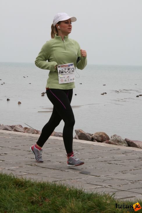 balaton_maraton_siofok_1934.jpg Balaton Maraton futás