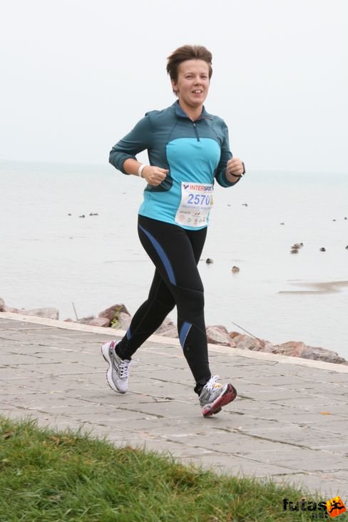 balaton_maraton_siofok_1935.jpg Balaton Maraton futás