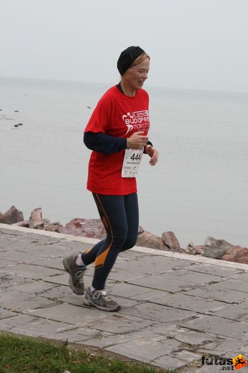 balaton_maraton_siofok_1938.jpg Balaton Maraton futás